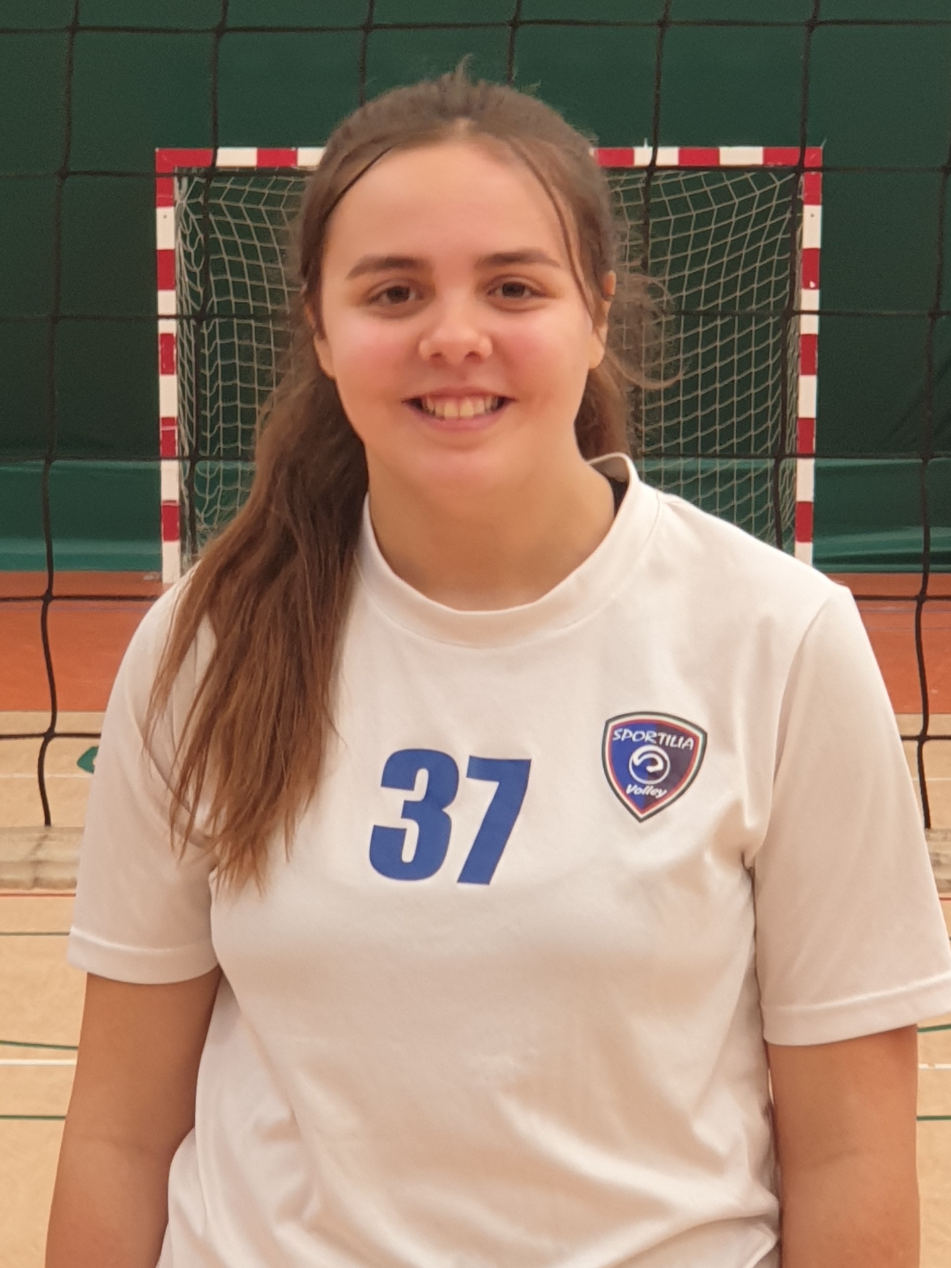 LAPADULA GUADALUPE FIORE